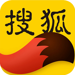 皇冠体肓官方最新活动，尽享精彩时刻