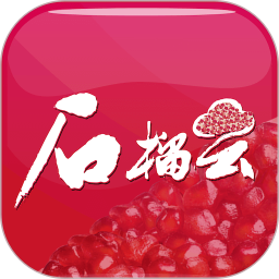 注册华体会官方平台，享受丰富的优惠活动