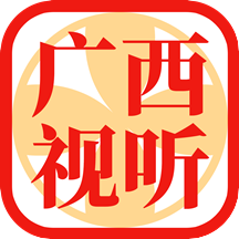乐竞国际客服服务评测