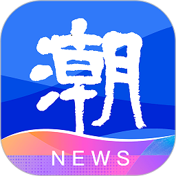 华体会t国际用户体验